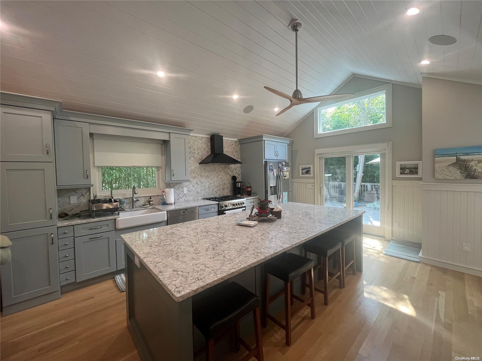 #4 photo, 985 Surfview Walk, Ocean Beach , NY 11770