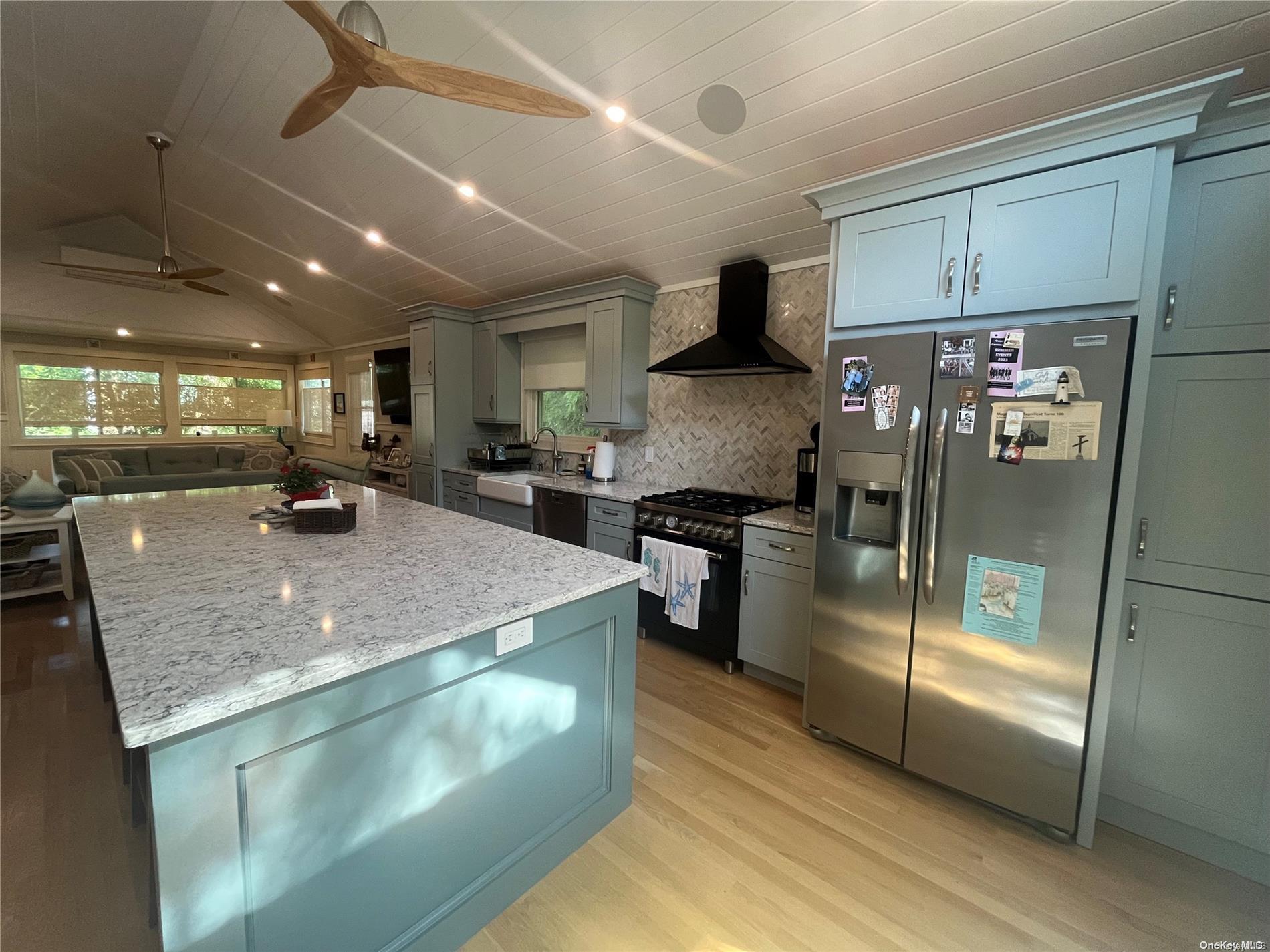 #5 photo, 985 Surfview Walk, Ocean Beach , NY 11770