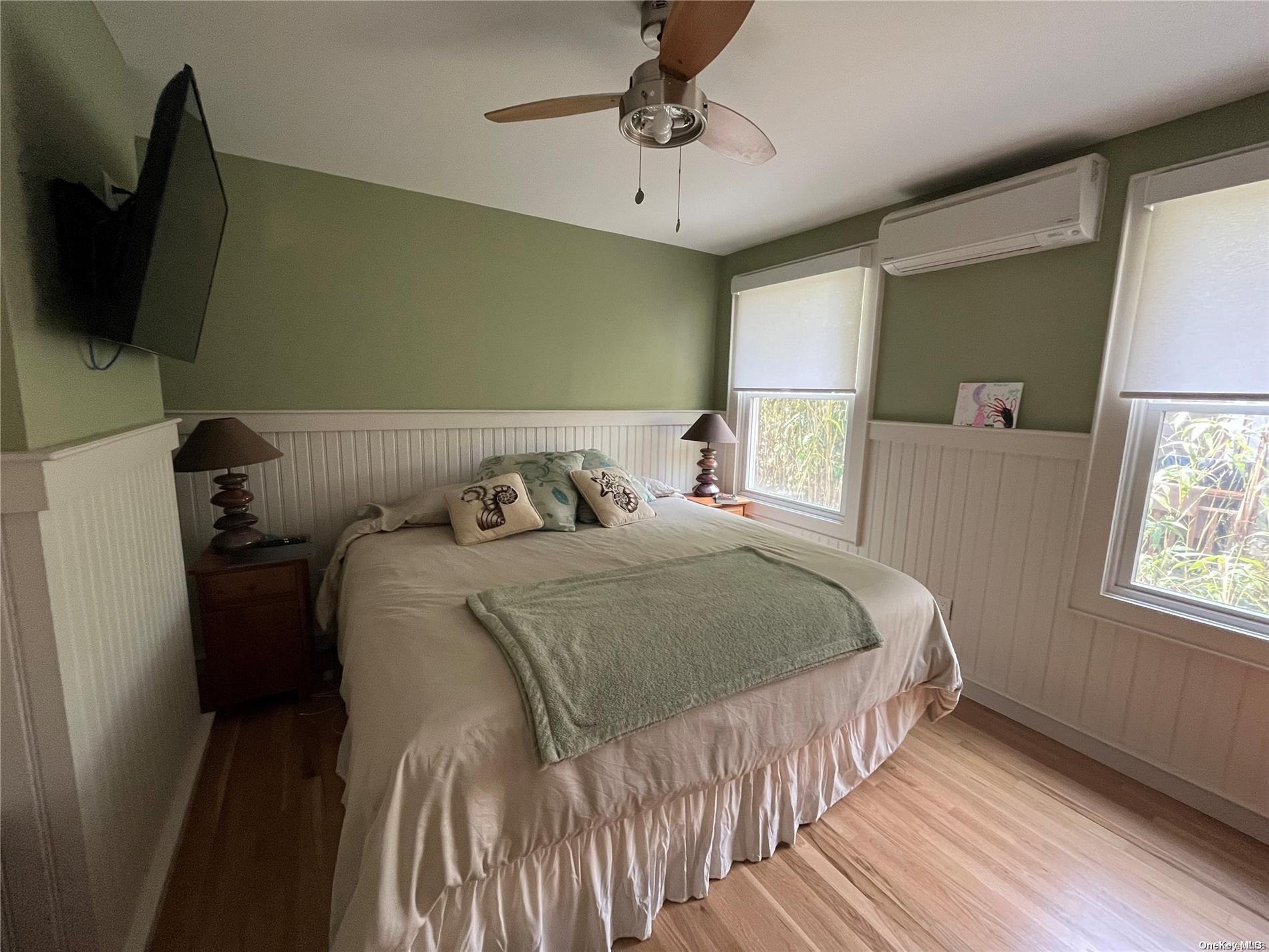 #6 photo, 985 Surfview Walk, Ocean Beach , NY 11770