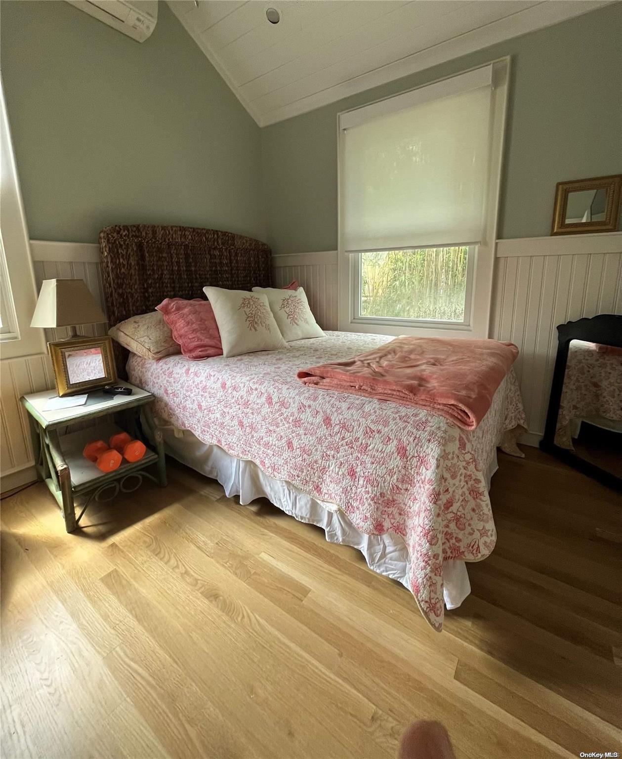 #9 photo, 985 Surfview Walk, Ocean Beach , NY 11770