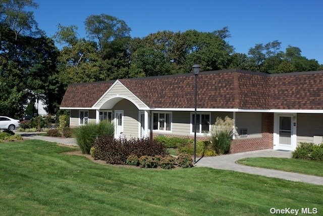 #1 photo, 255 E Main Street, 东长岛 东艾斯利普 East Islip , NY 11730