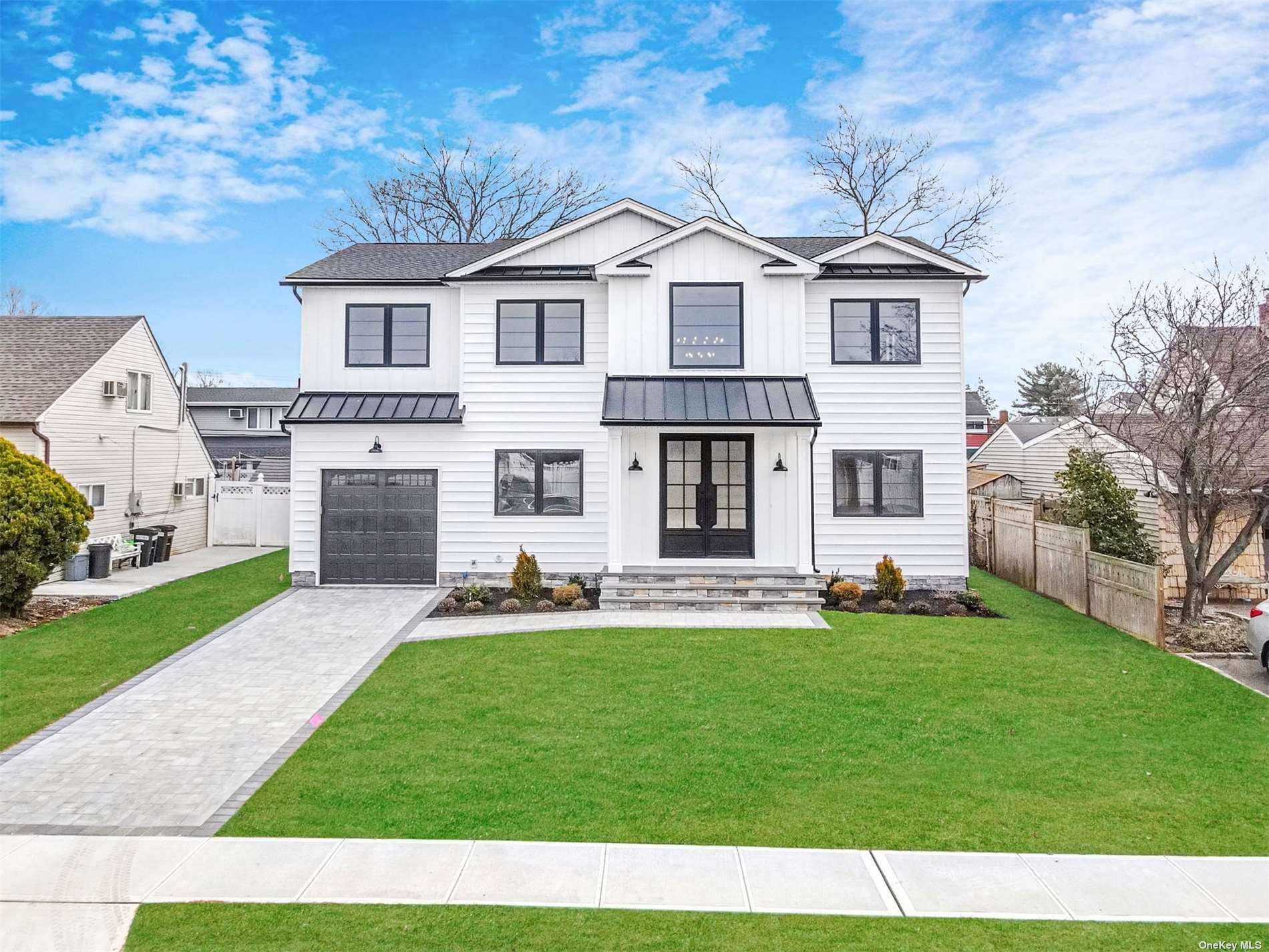 #1 photo, 41 Choir Lane, 長島 西布雷 Westbury , NY 11590