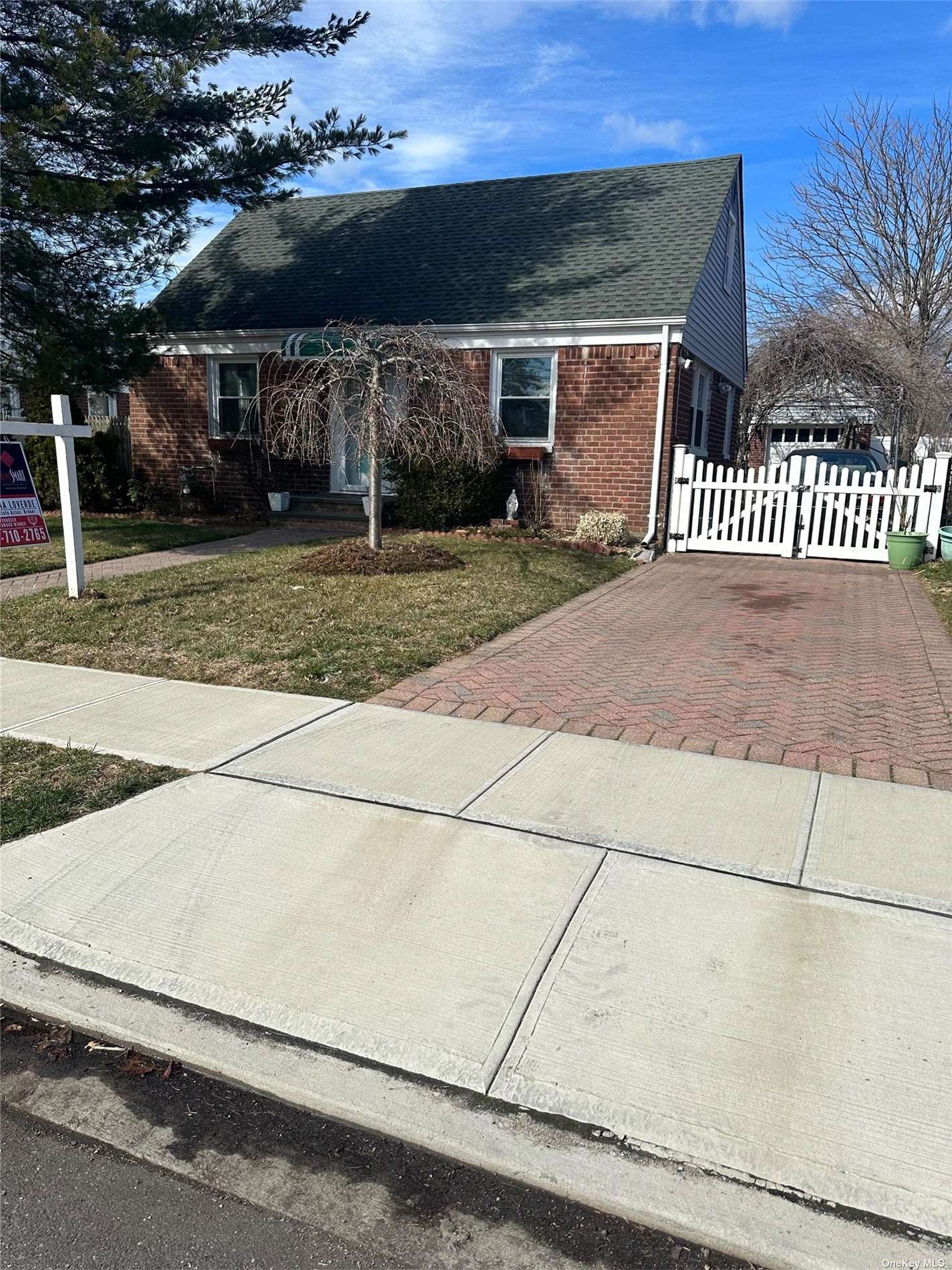 #1 photo, 713 Macon Place, 長島 Uniondale , NY 11553