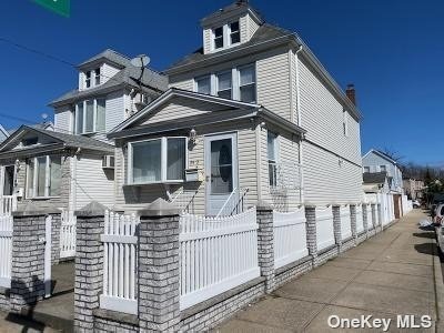 #1 photo, 134-13 94th Place, 皇后區 奧松公園 Ozone Park , NY 11417