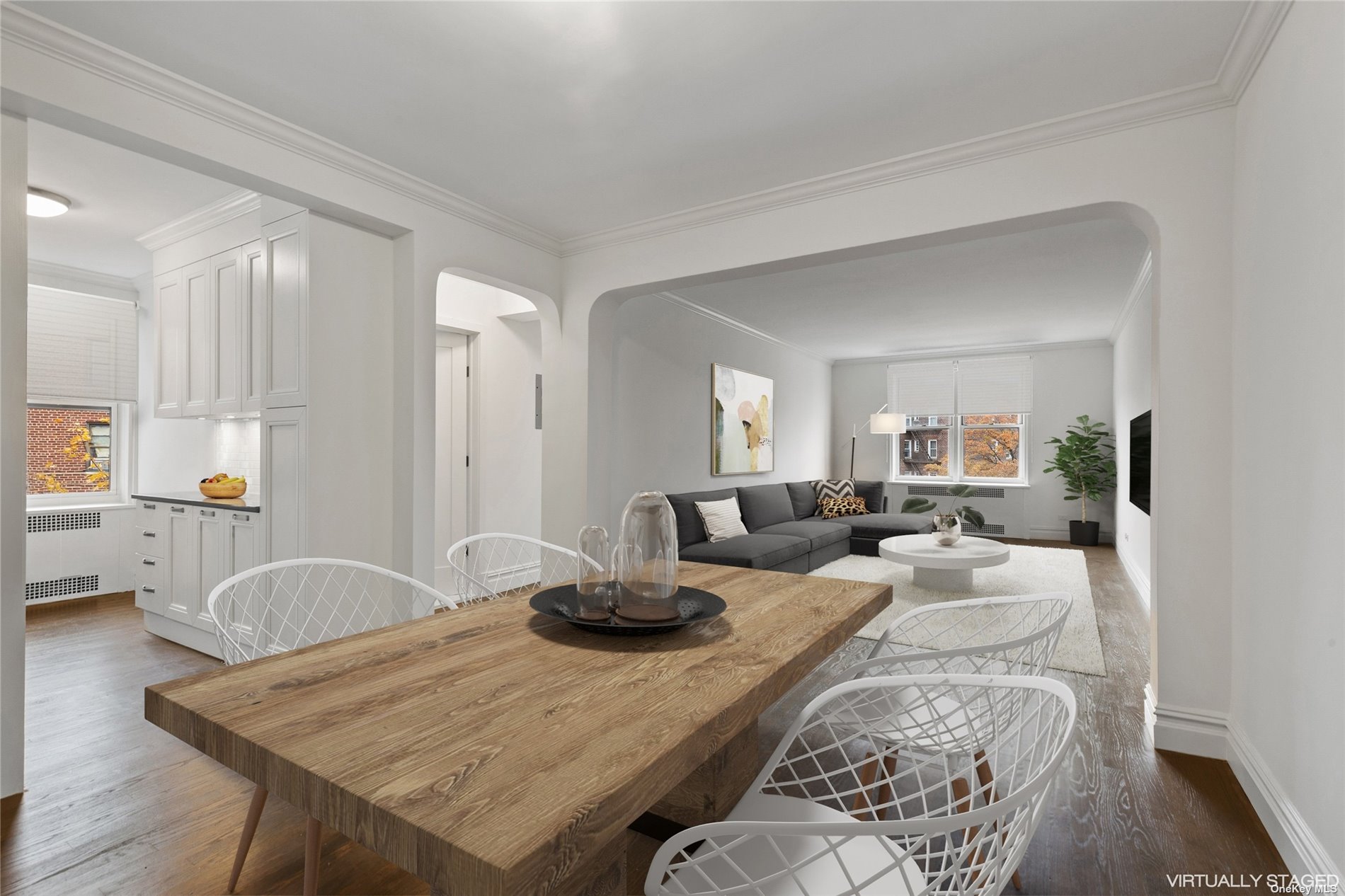 #1 photo, 73-12 35th Avenue, 皇后區 傑克遜高地 Jackson Heights , NY 11372