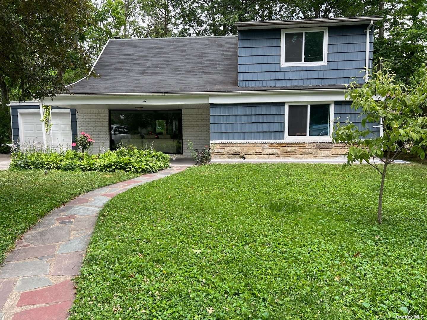 #1 photo, 27 Chadwick Road, 長島 大頸 Great Neck , NY 11023