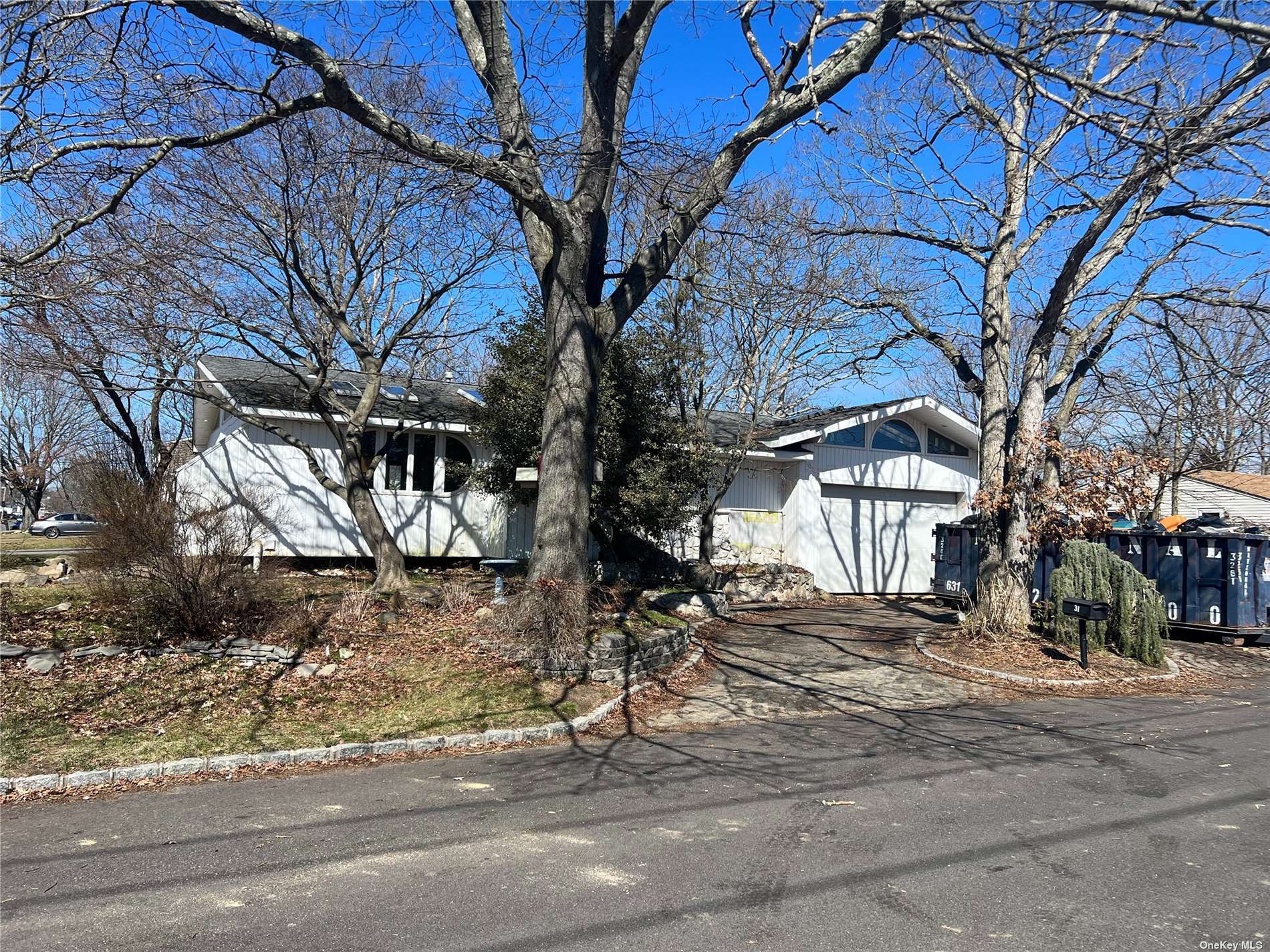 #1 photo, 31 13th Street, 東長島 Bohemia , NY 11716