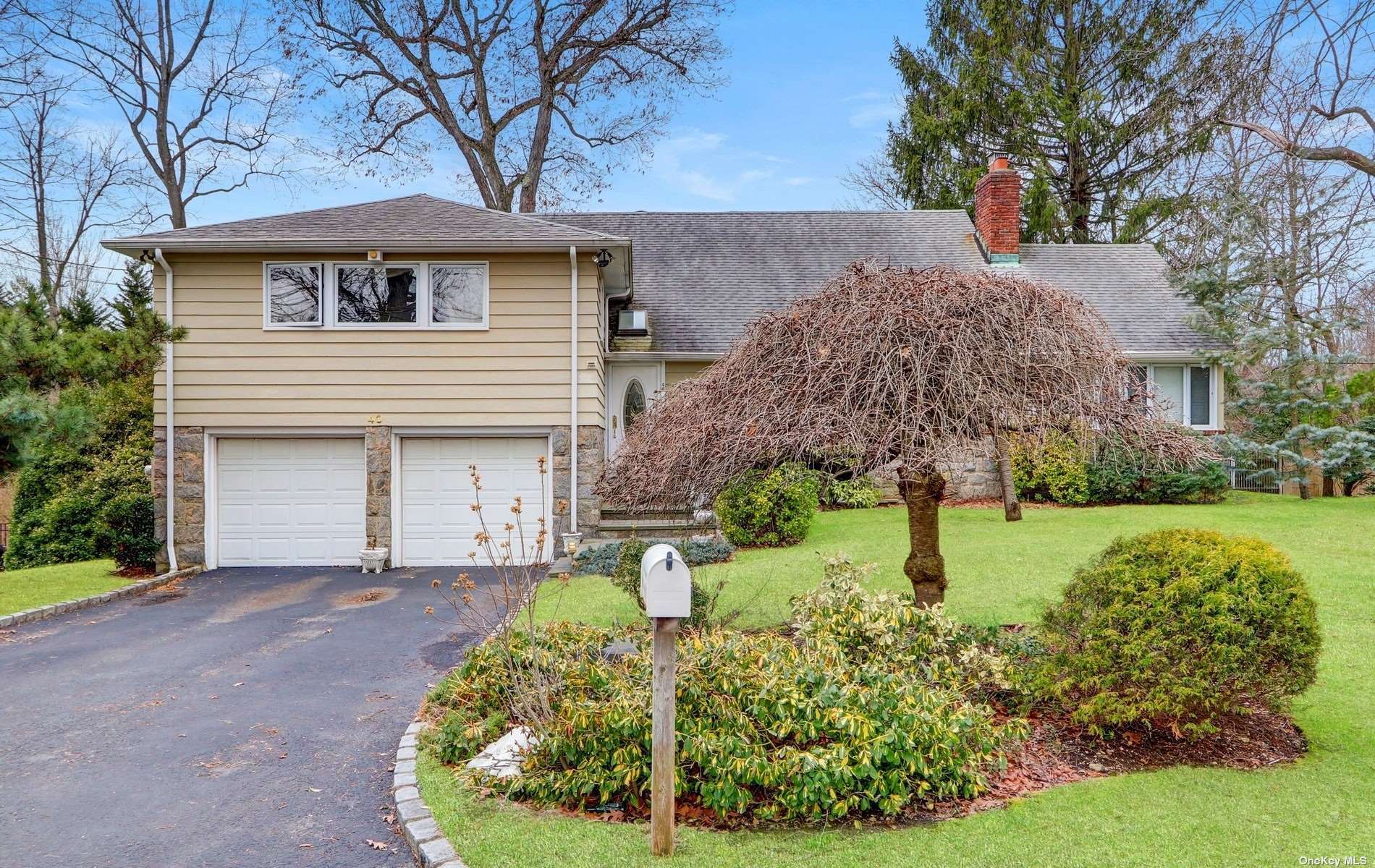 #1 photo, 40 The Hemlocks, 长岛 罗斯林 Roslyn Estates , NY 11576