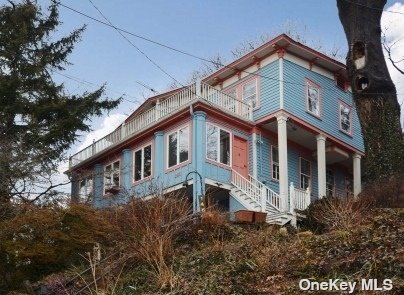 #1 photo, 146 Bayview Avenue, 東長島 北港 Northport , NY 11768