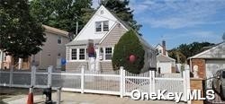#1 photo, 145-82 183rd Street, 皇后区 Springfield Gardens , NY 11413