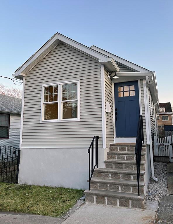 #1 photo, 66 Tier Street, 布朗士 Bronx , NY 10464