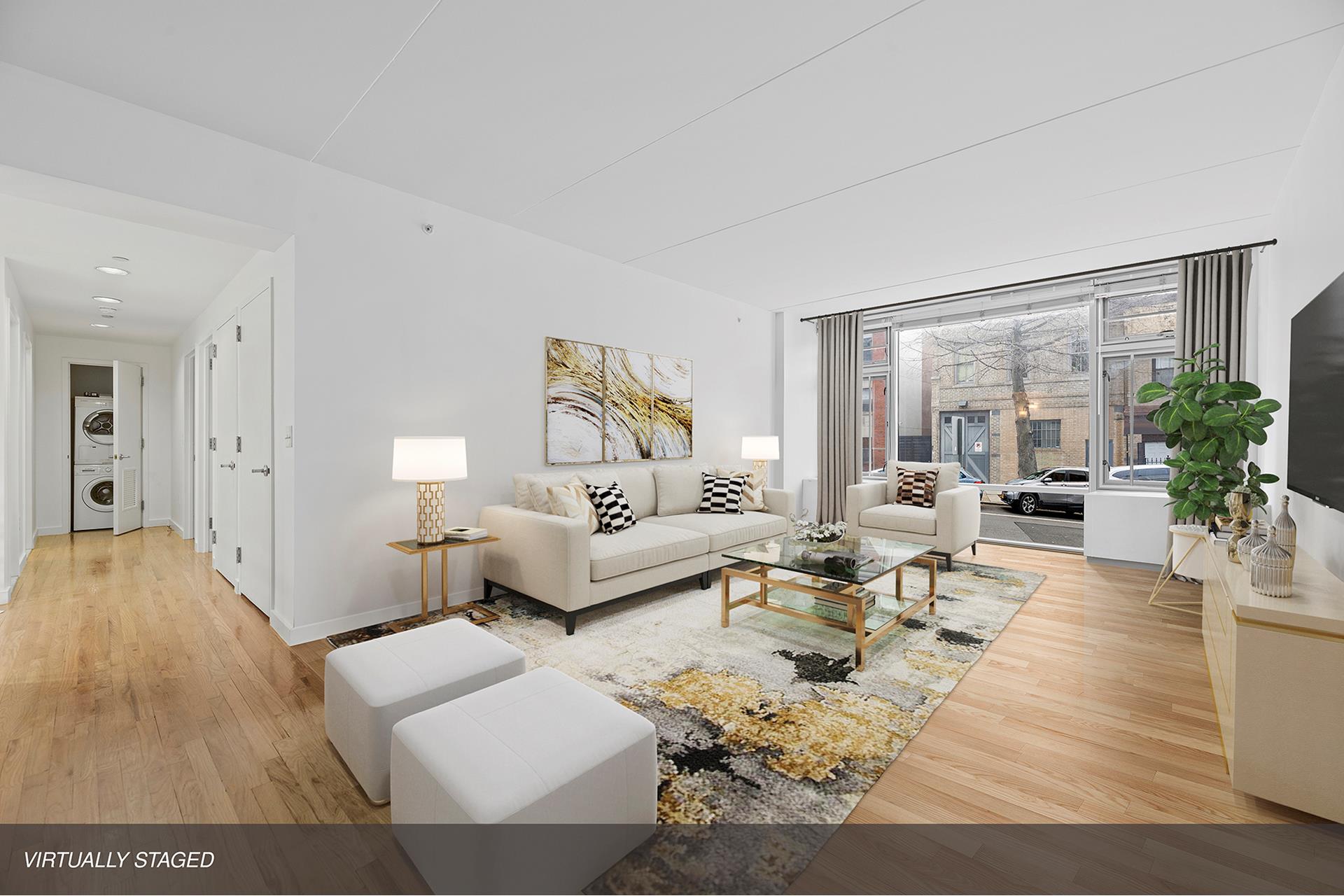 #1 photo, 475 STERLING PL, 布鲁克林 Crown Heights , NY 11238