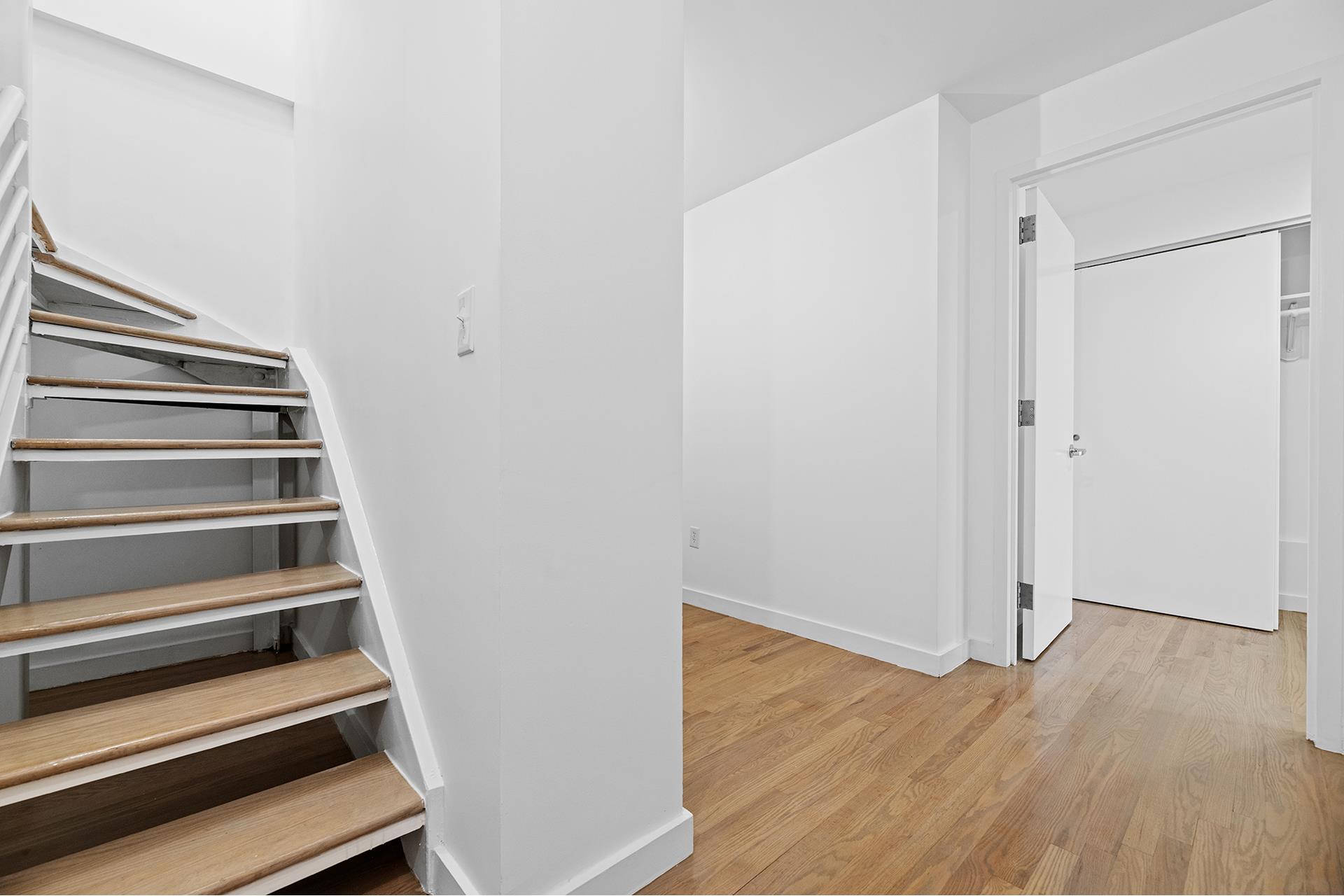 #10 photo, 475 STERLING PL, 布鲁克林 Crown Heights , NY 11238