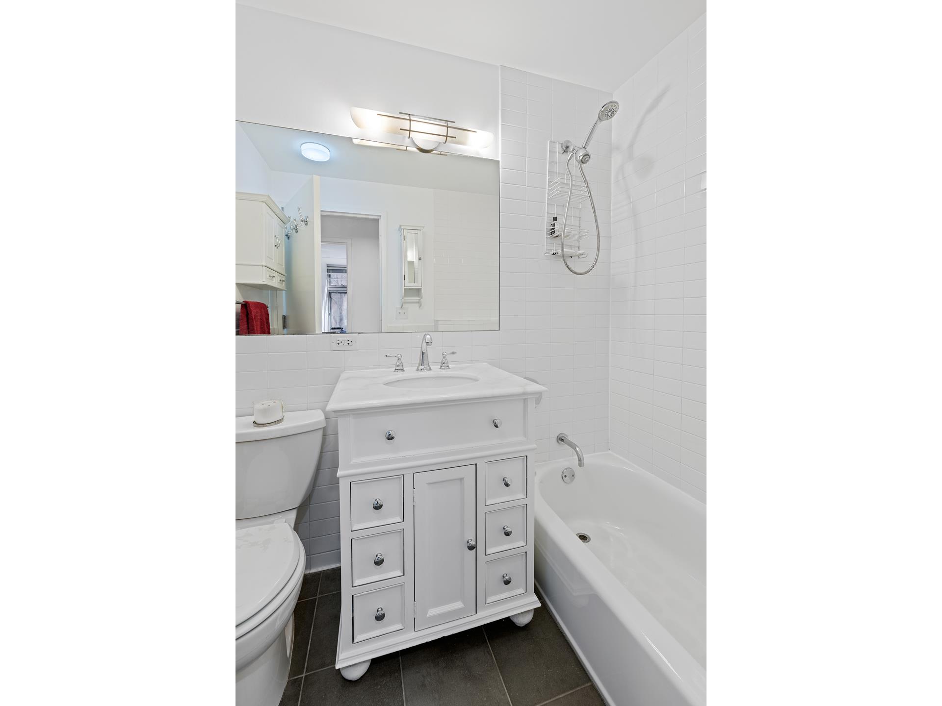 #11 photo, 475 STERLING PL, 布鲁克林 Crown Heights , NY 11238