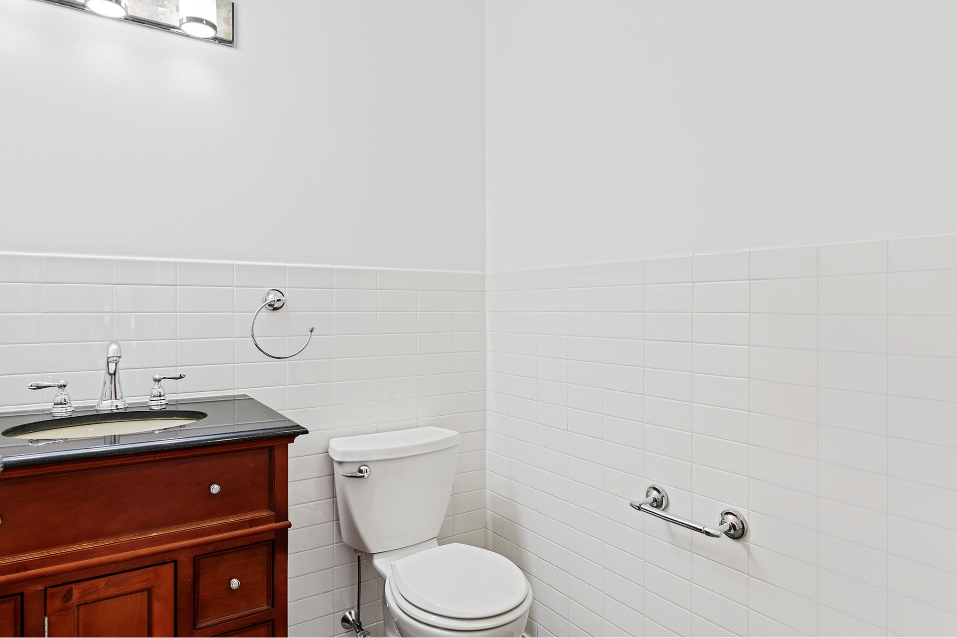 #12 photo, 475 STERLING PL, 布鲁克林 Crown Heights , NY 11238