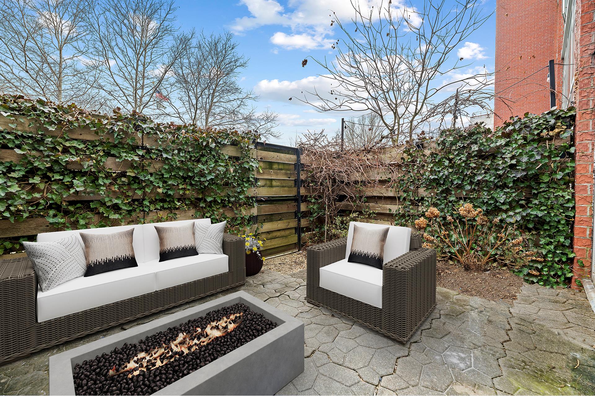 #13 photo, 475 STERLING PL, 布鲁克林 Crown Heights , NY 11238