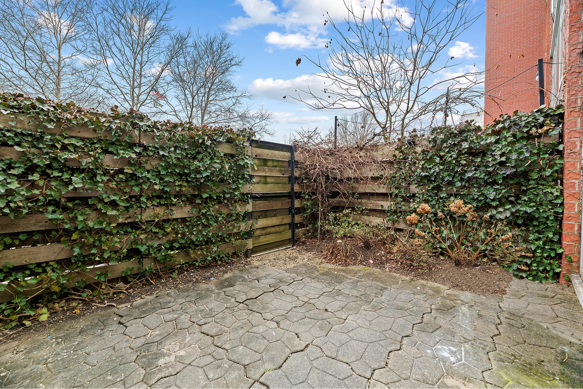 #14 photo, 475 STERLING PL, 布鲁克林 Crown Heights , NY 11238