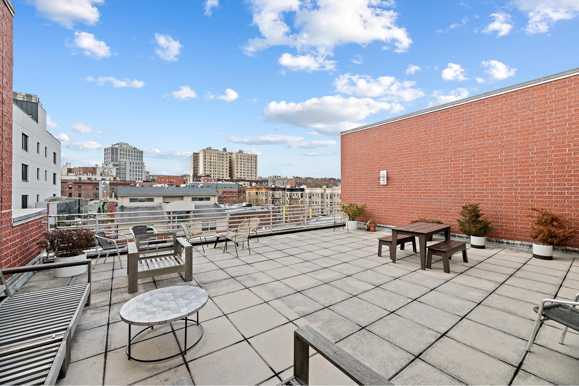 #15 photo, 475 STERLING PL, 布鲁克林 Crown Heights , NY 11238