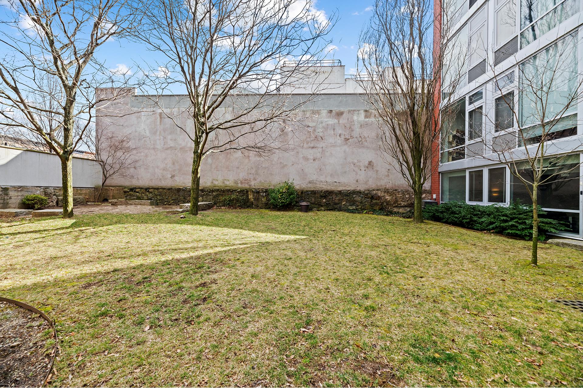 #16 photo, 475 STERLING PL, 布鲁克林 Crown Heights , NY 11238