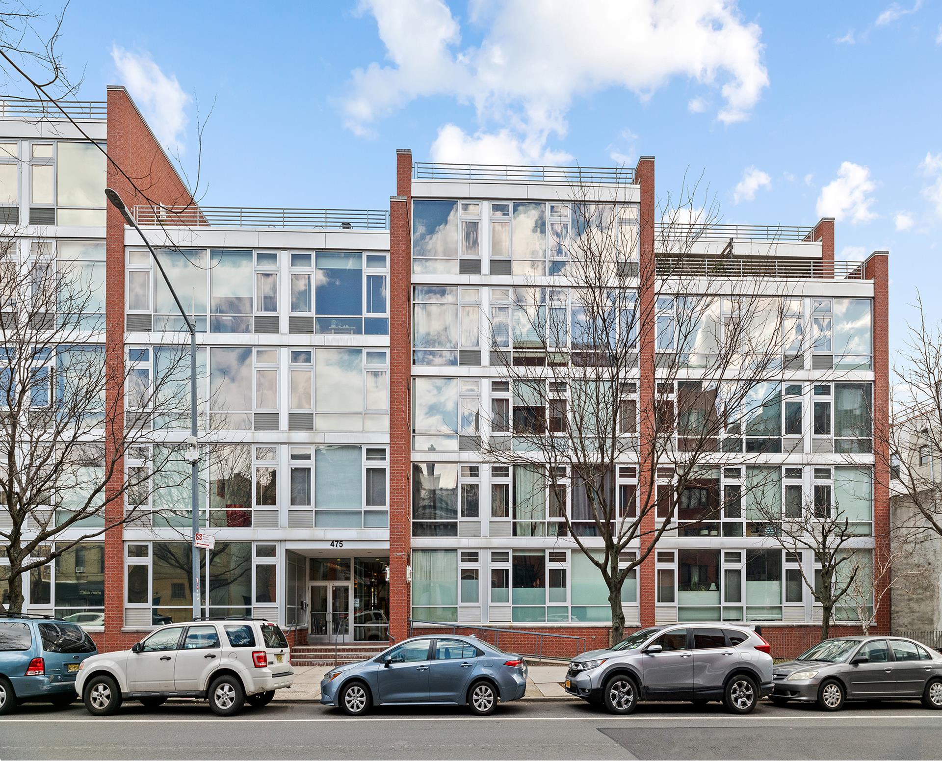 #17 photo, 475 STERLING PL, 布鲁克林 Crown Heights , NY 11238