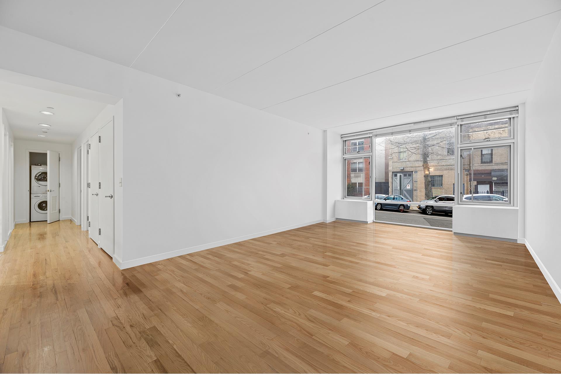 #2 photo, 475 STERLING PL, 布鲁克林 Crown Heights , NY 11238