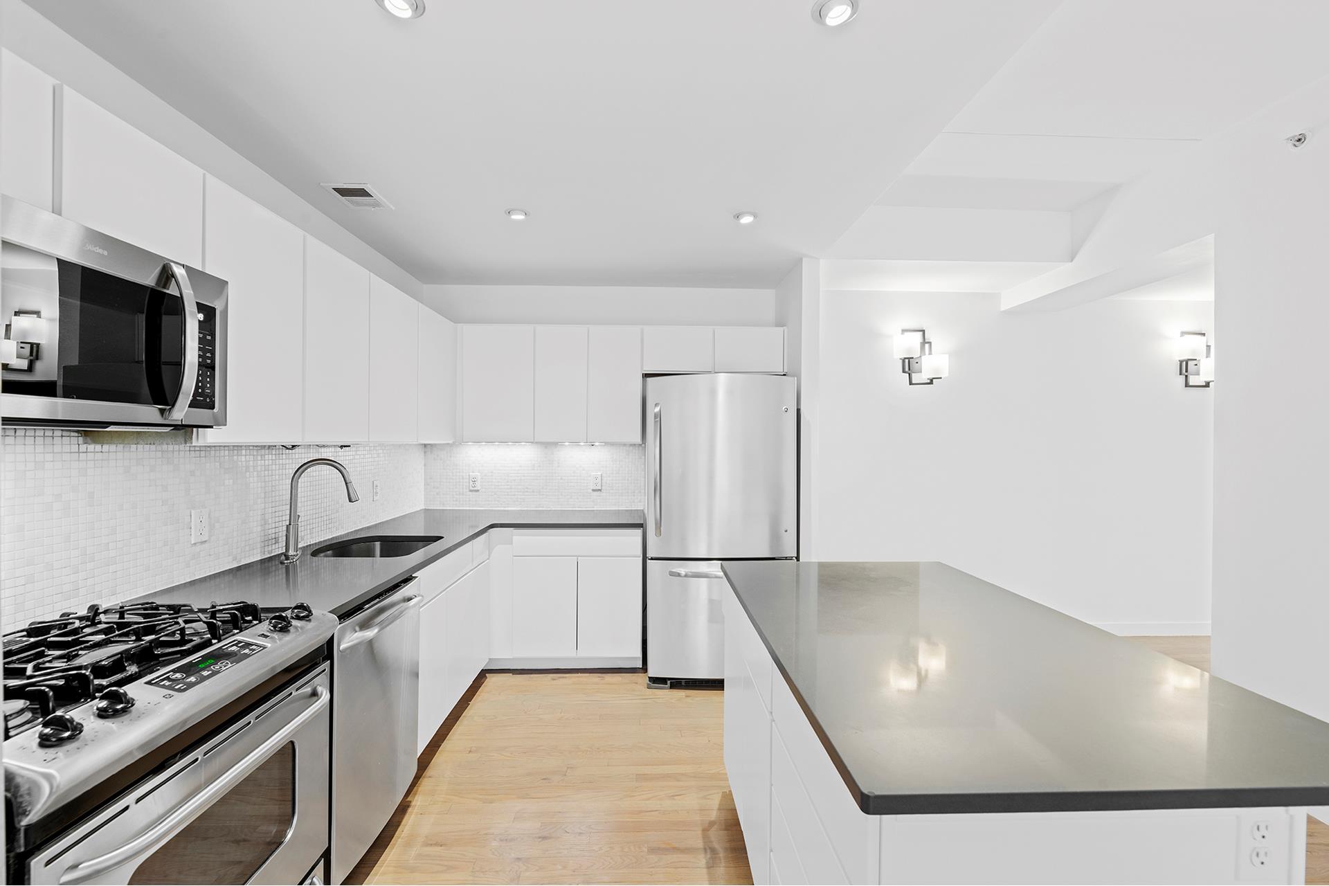 #3 photo, 475 STERLING PL, 布鲁克林 Crown Heights , NY 11238