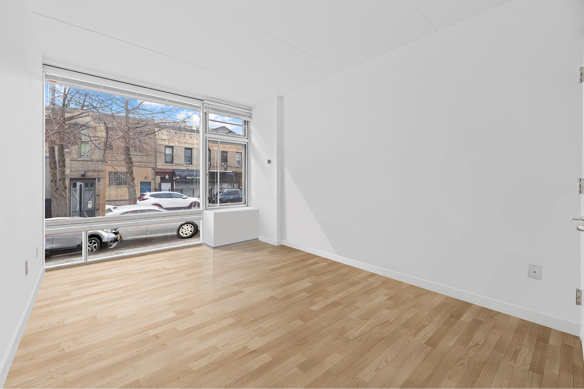 #5 photo, 475 STERLING PL, 布鲁克林 Crown Heights , NY 11238