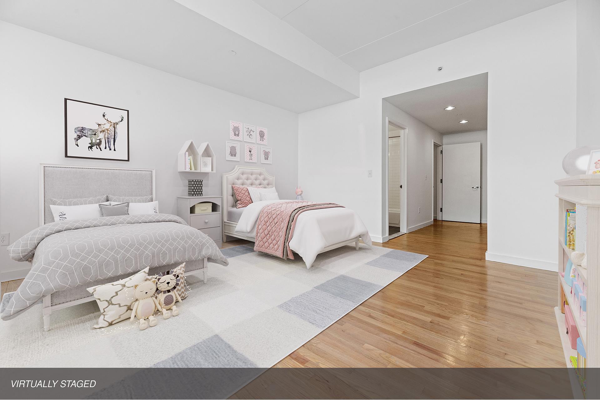 #6 photo, 475 STERLING PL, 布鲁克林 Crown Heights , NY 11238