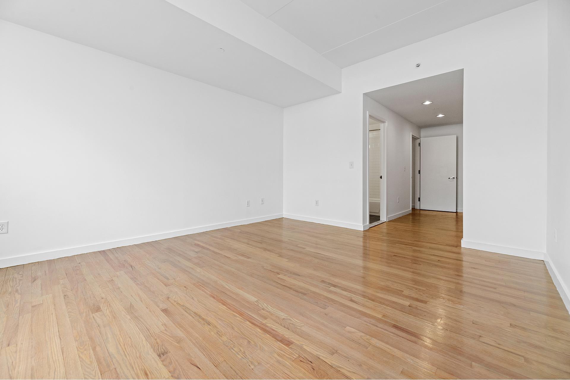#7 photo, 475 STERLING PL, 布鲁克林 Crown Heights , NY 11238
