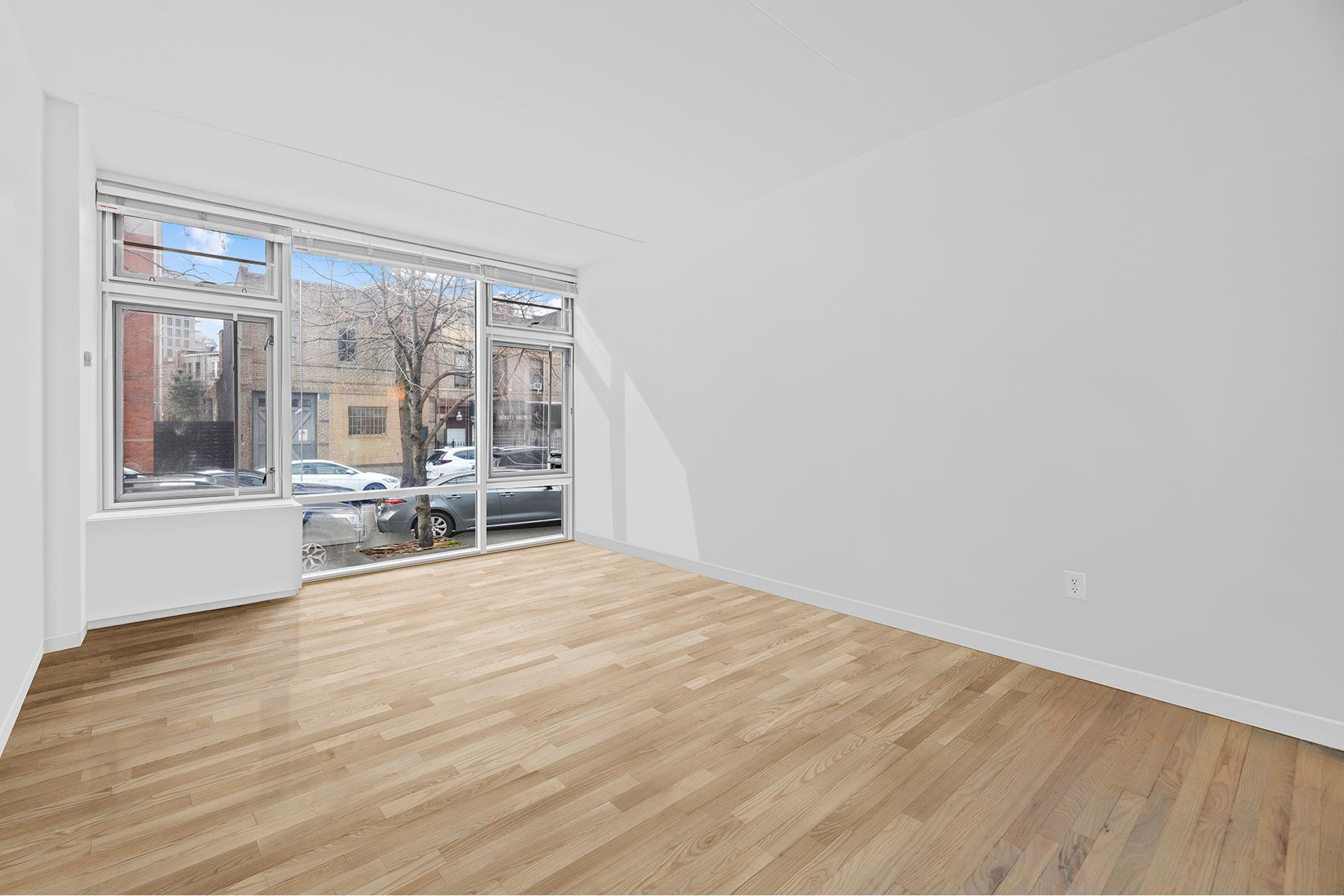 #9 photo, 475 STERLING PL, 布鲁克林 Crown Heights , NY 11238
