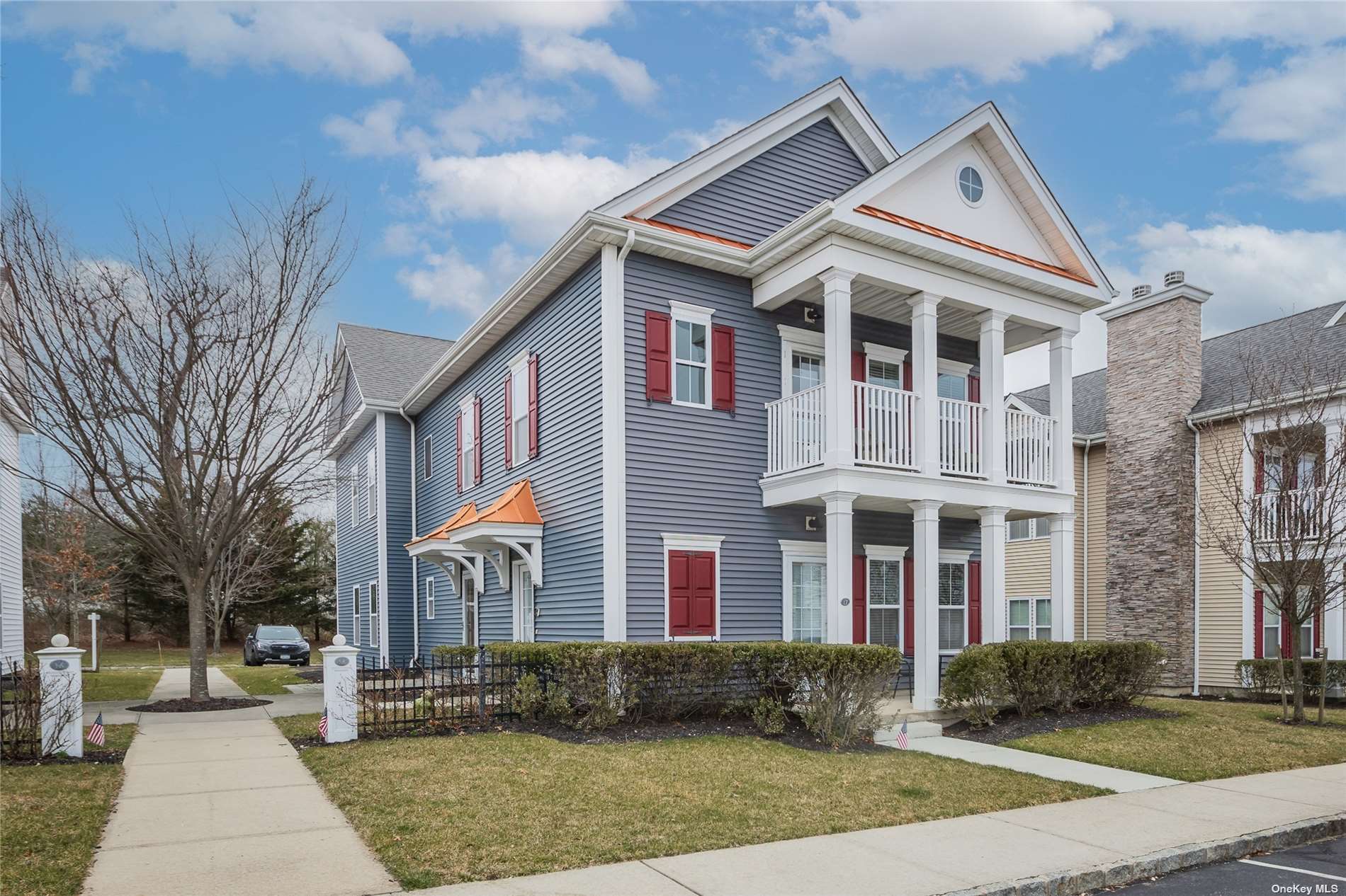 #1 photo, 18 Providence Drive, 東長島 艾斯利普 Islip Terrace , NY 11752