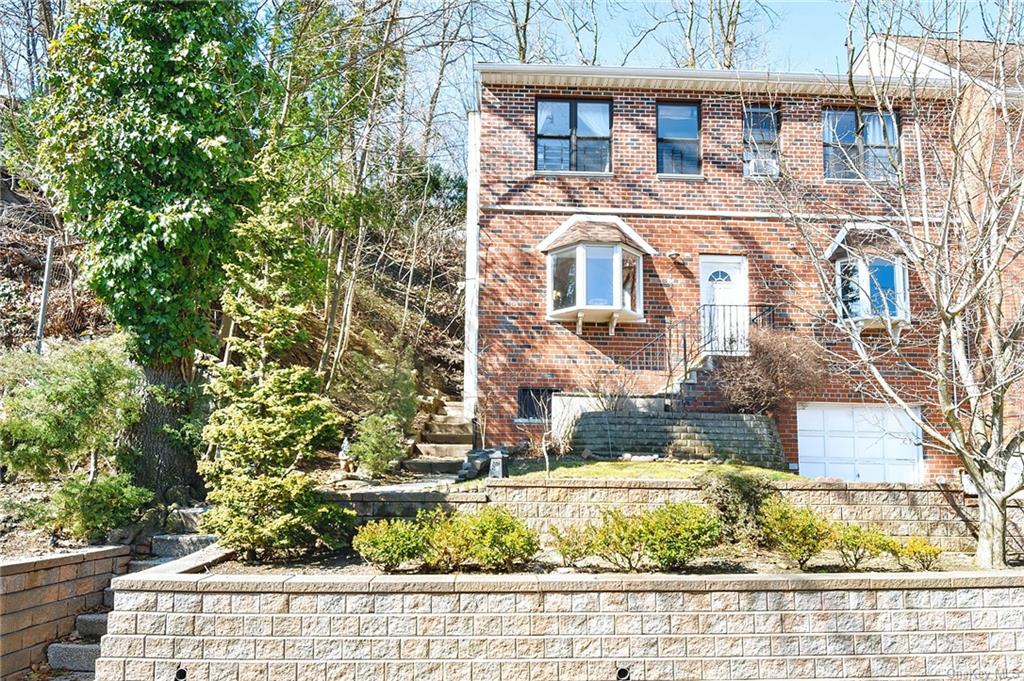 #1 photo, 5429 Post Road, 布朗士 Bronx , NY 10471