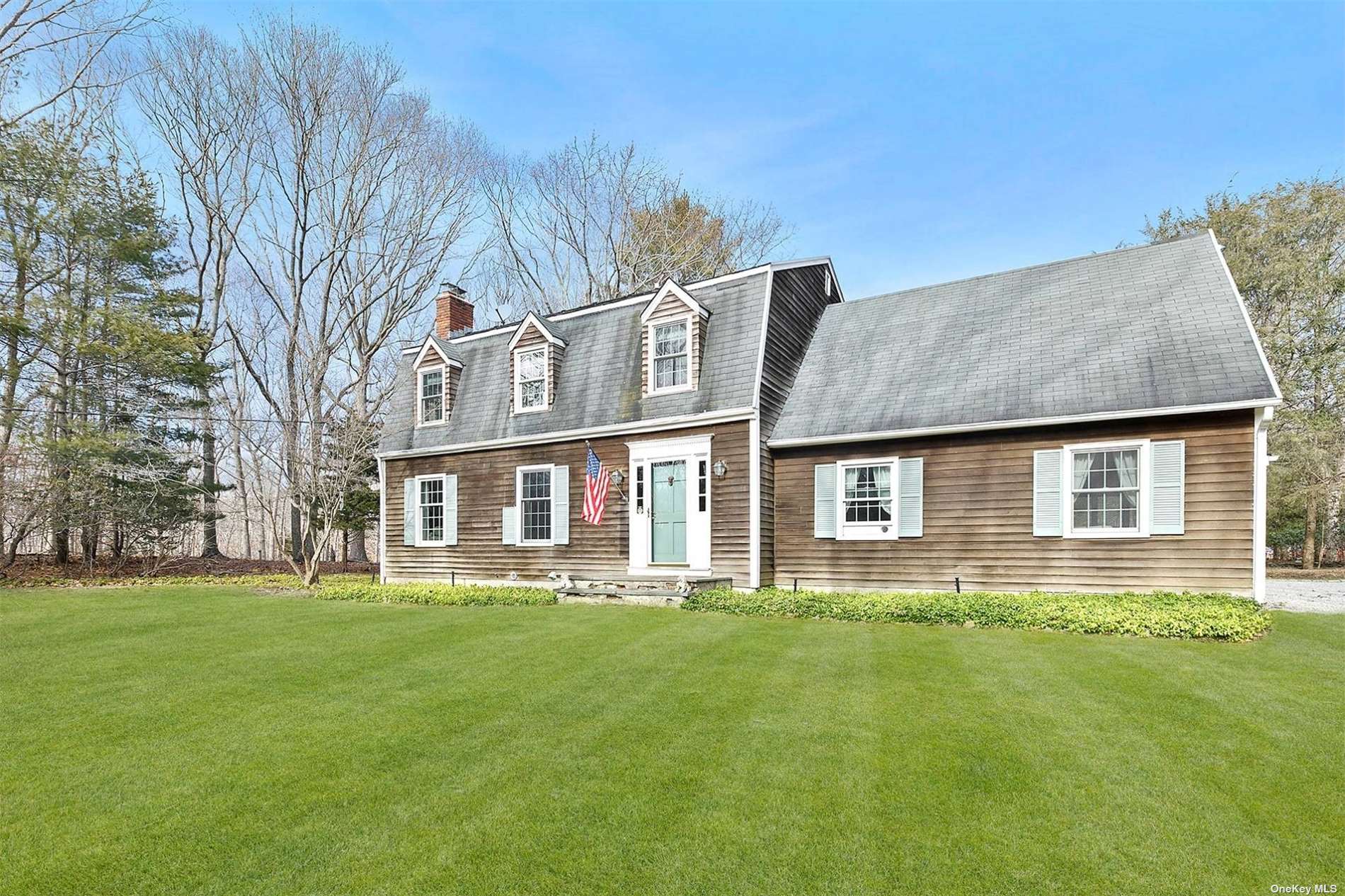 #1 photo, 492 Water Mill Towd Road, 東長島 汉普顿 Southampton , NY 11968