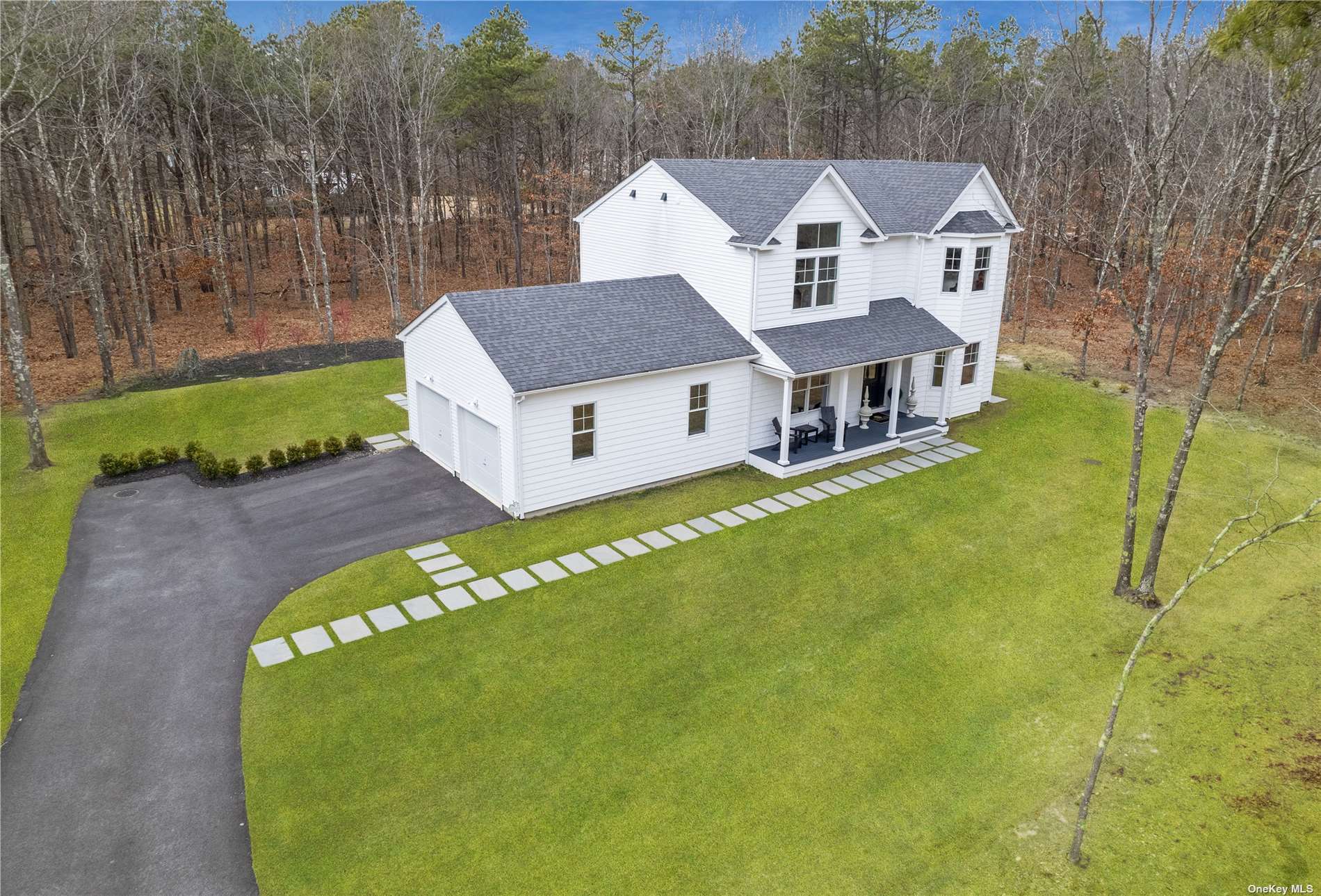 #1 photo, 29 Jerusalem Hollow Road, サフォーク郡 Manorville , NY 11949