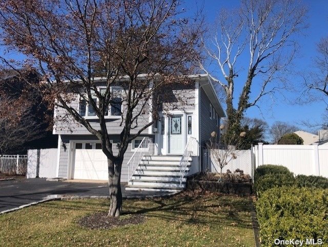 #1 photo, 59 Udalia Road, 東長島 西艾斯利普 West Islip , NY 11795
