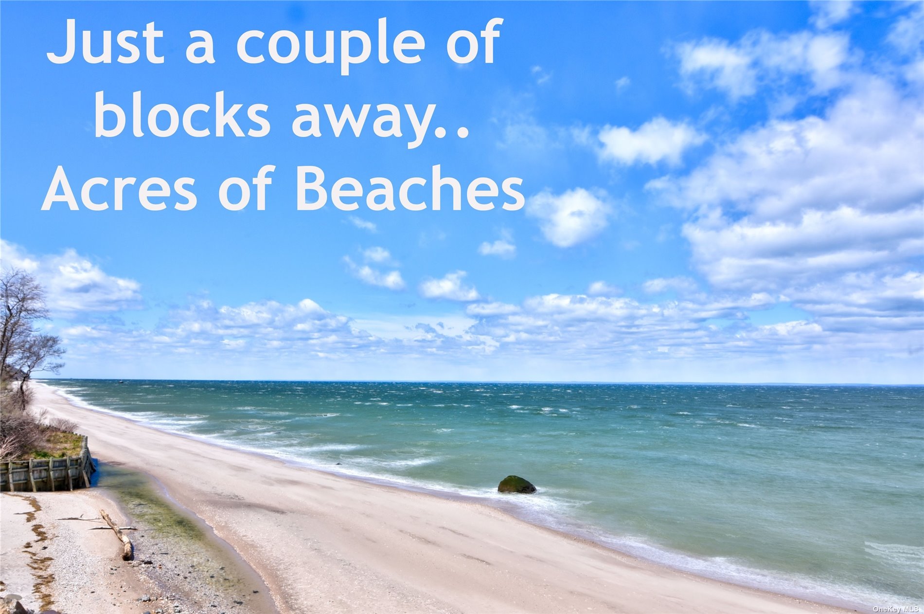 #1 photo, 48 Queen Road, 東長島 Rocky Point , NY 11778