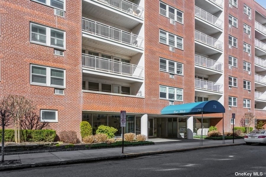 #1 photo, 711 Shore Road, 長島 長灘 Long Beach , NY 11561