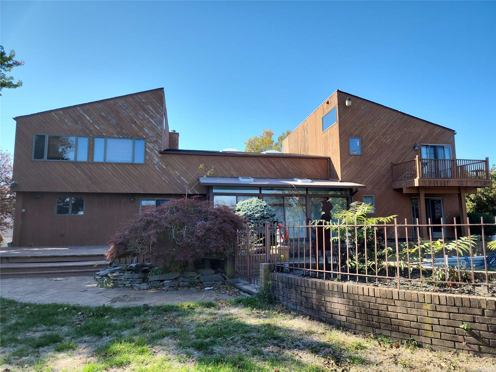 #1 photo, 409 Club Court, 長島 Oceanside , NY 11572