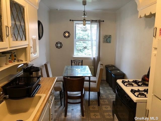 #1 photo, 47-15 28th Avenue, 皇后區 阿士多利亚 Astoria , NY 11103