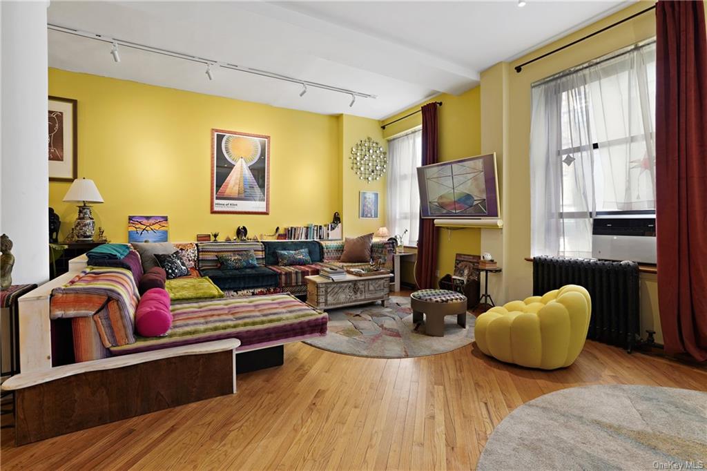 #1 photo, 395 Broadway, 曼哈頓 格林威治村 New York , NY 10013