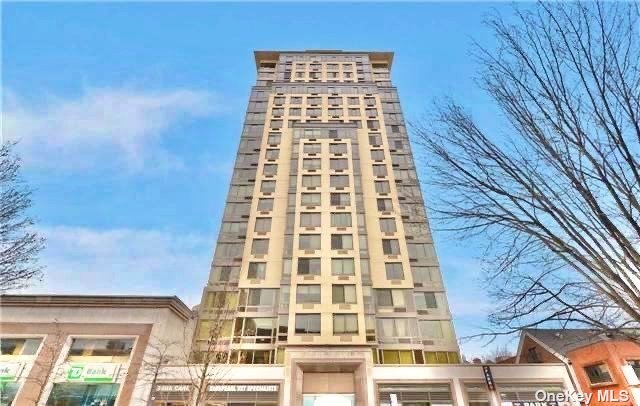 #1 photo, 107-24 71st Road, 皇后區 森林小丘 Forest Hills , NY 11375