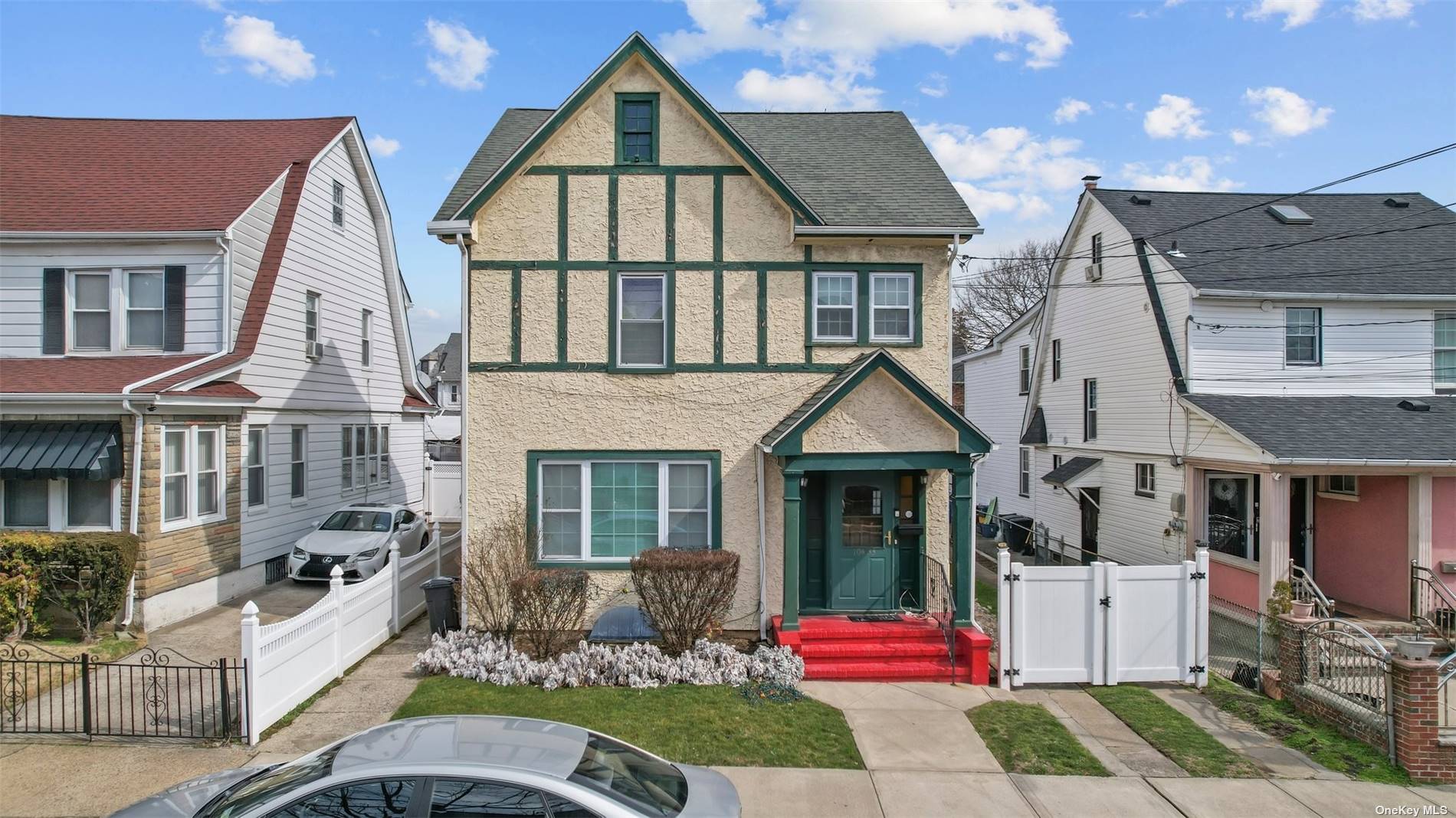 #1 photo, 104-33 193rd Street, 皇后区 Saint Albans , NY 11412