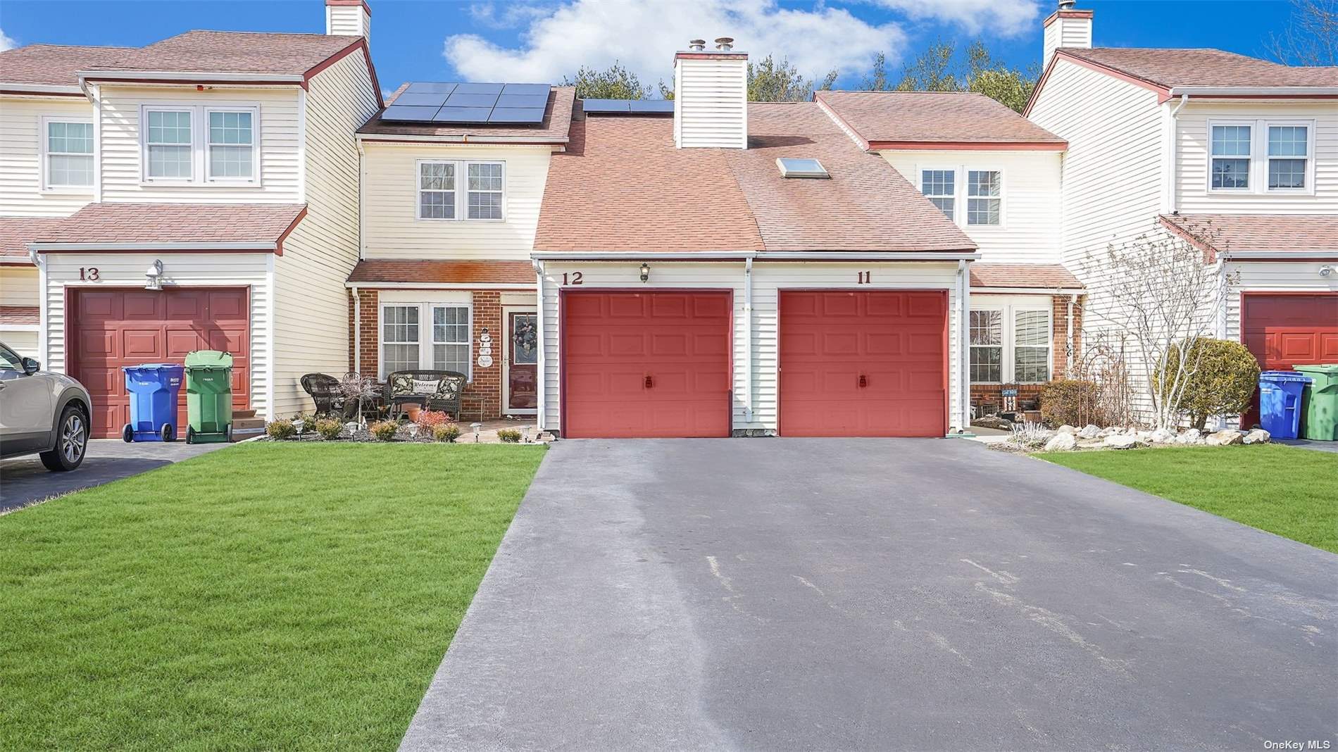 #1 photo, 12 Delaware, Coram , NY 11727