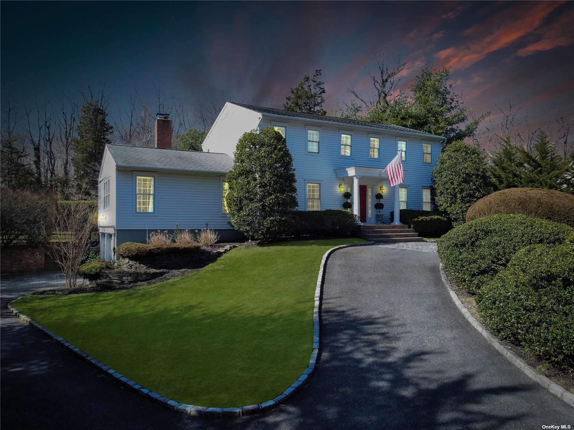 #1 photo, 555 Old Bridge Road, 東長島 北港 Northport , NY 11768