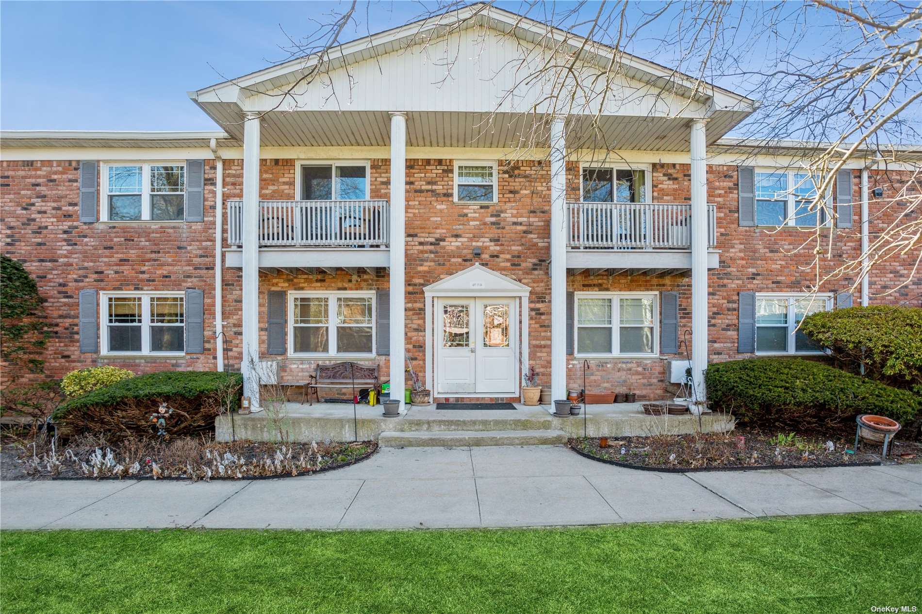 #1 photo, 21 Fair Harbor Drive, 東長島 Patchogue , NY 11772