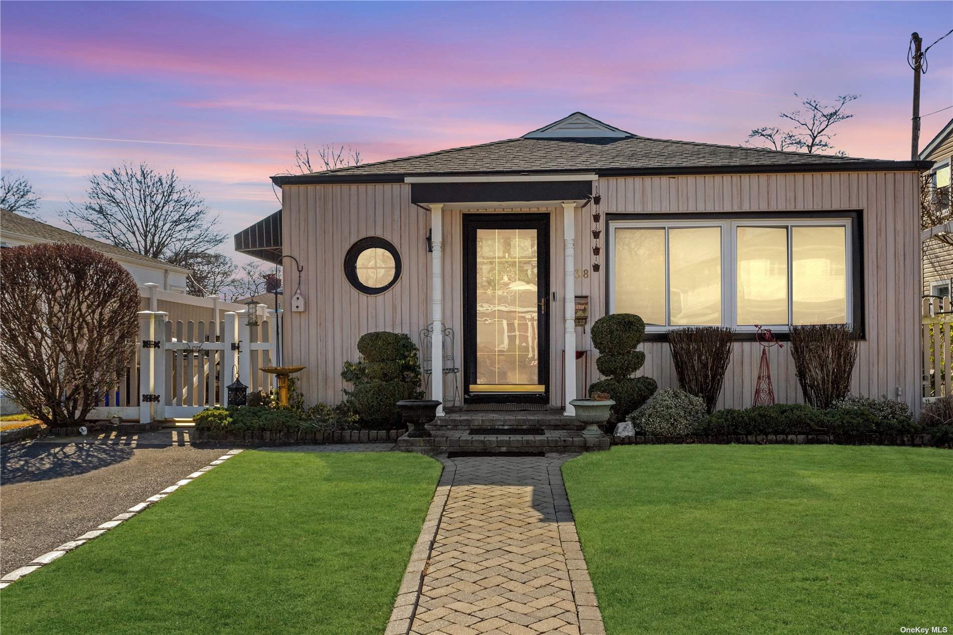 #1 photo, 538 Chester Street, 長島 South Hempstead , NY 11550