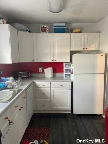 #1 photo, 15 Harrison Avenue, 東長島 Amityville , NY 11701