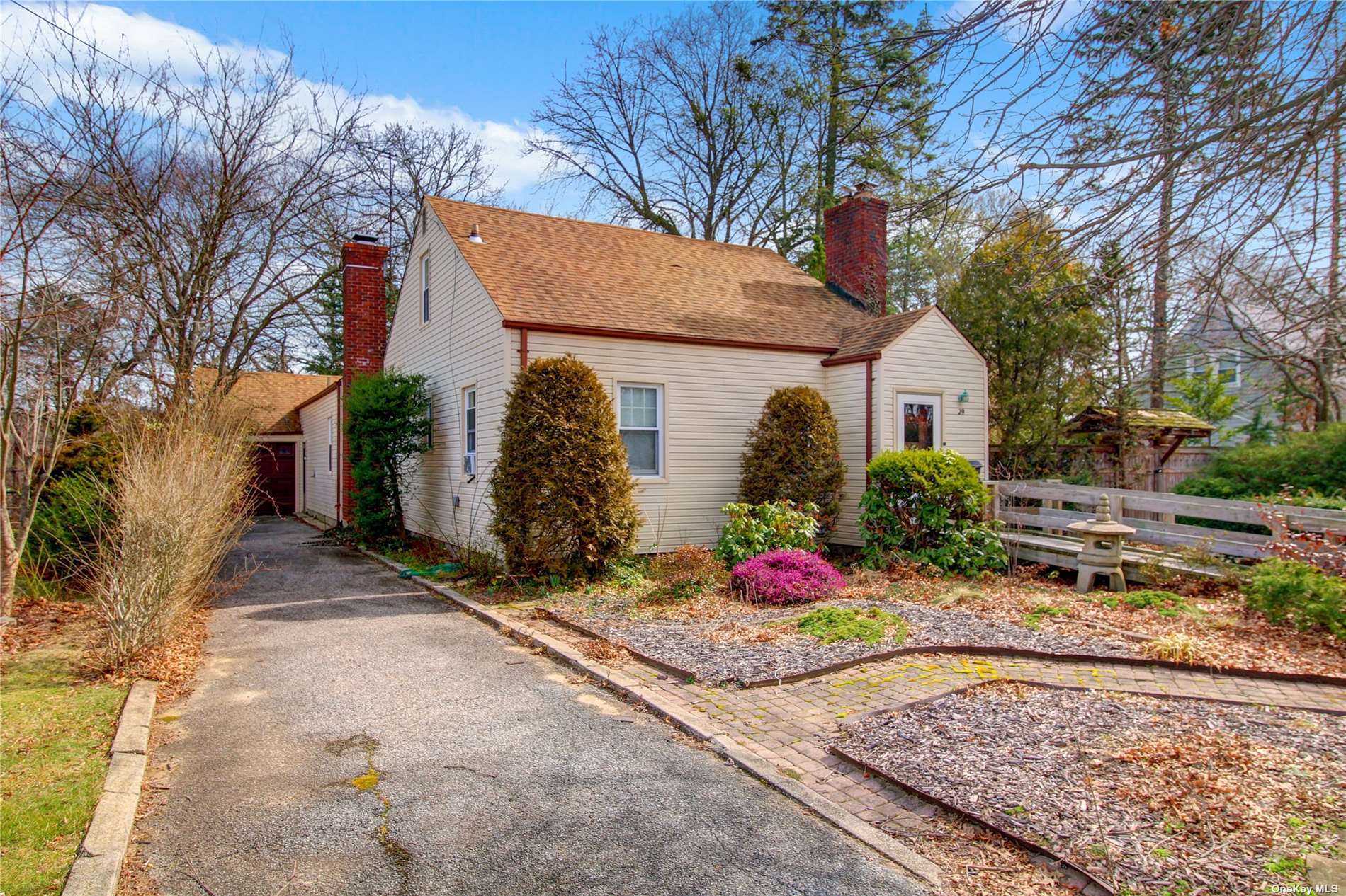 #1 photo, 29 Norcross Avenue, 長島 貝斯佩奇 Bethpage , NY 11714