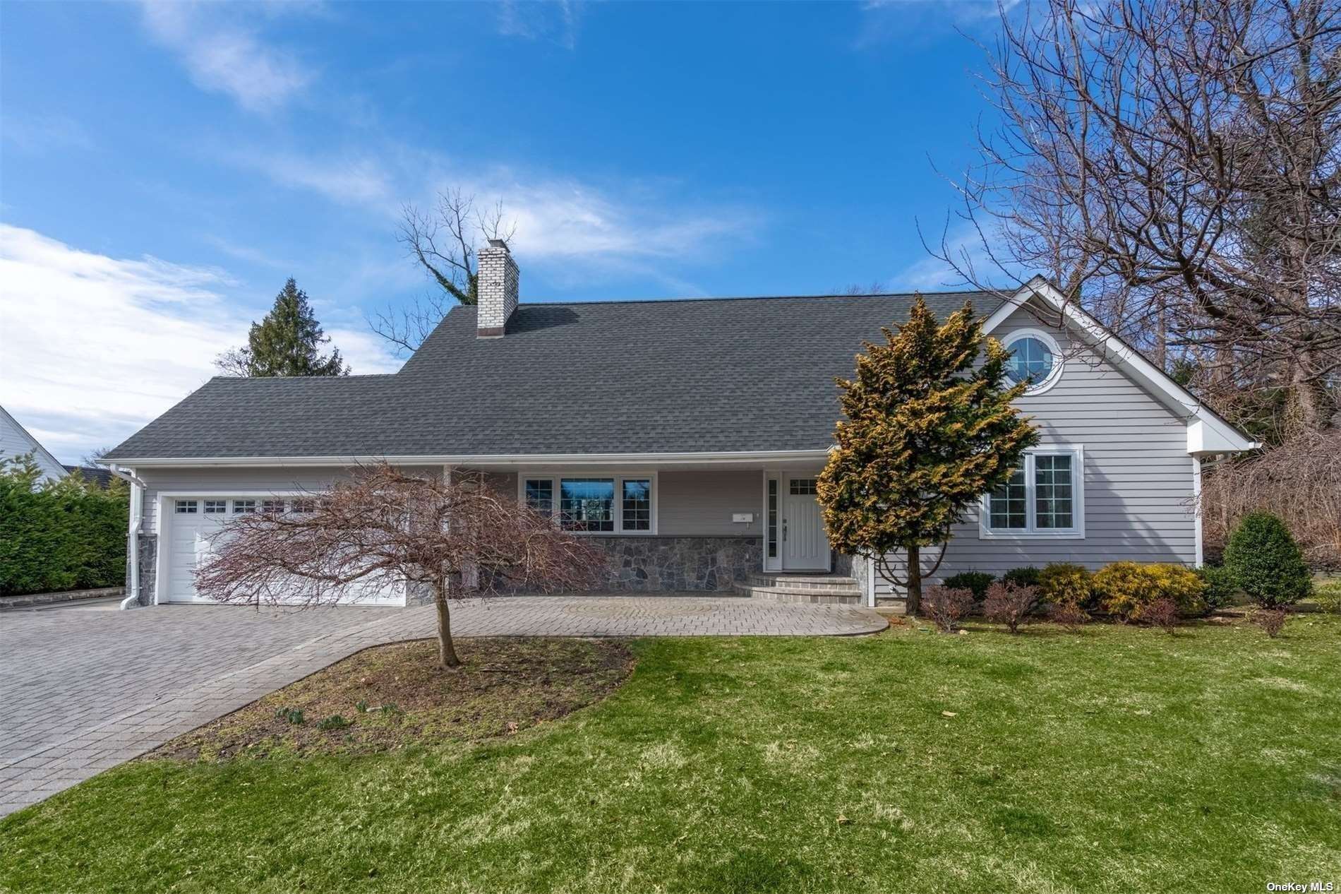 #1 photo, 7 W Stuart Drive, 長島 格崙科夫 Glen Cove , NY 11542