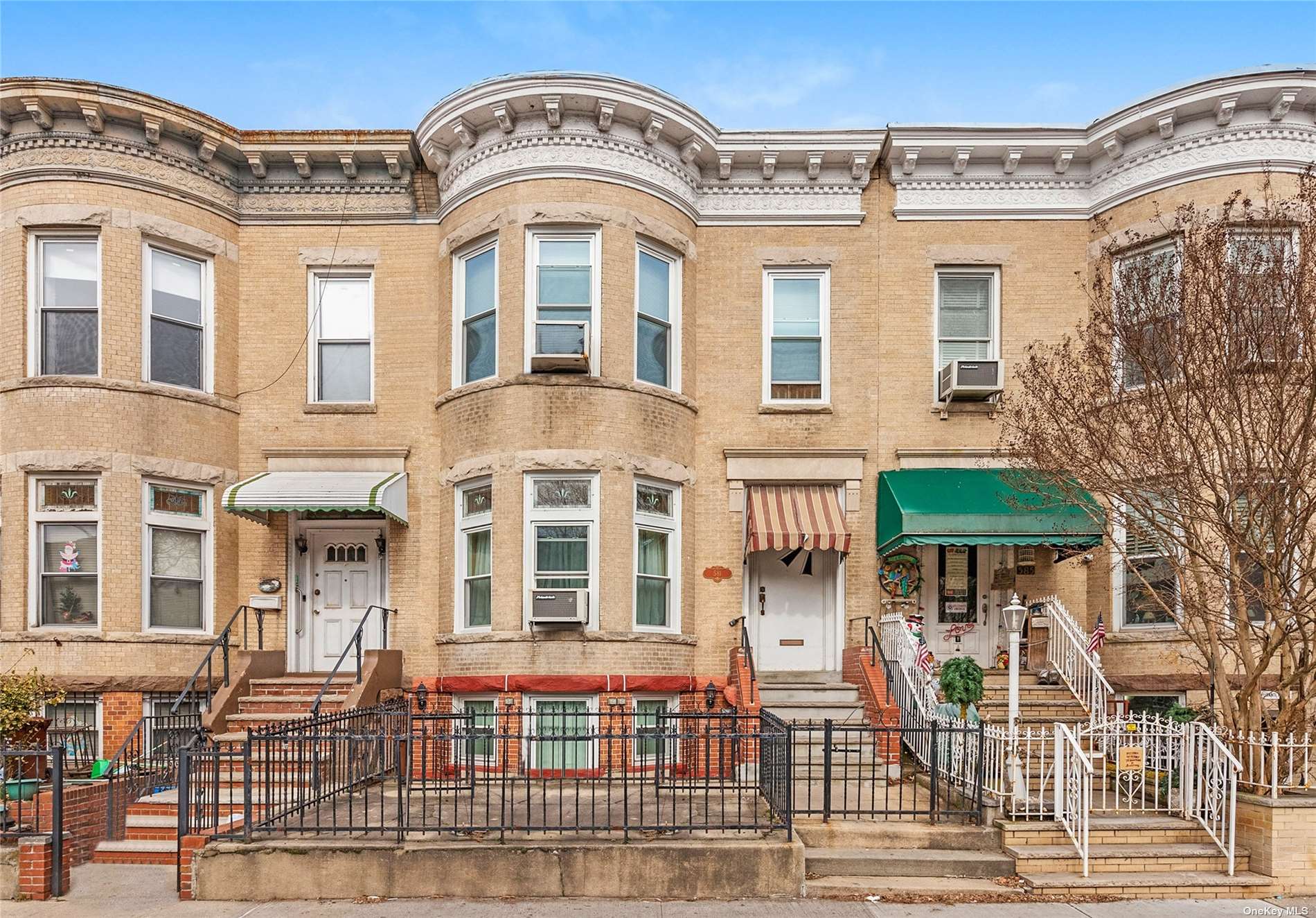 #1 photo, 581 Bay Ridge Parkway, Bay Ridge , NY 11209